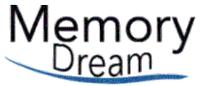 MEMORY DREAM
