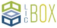 LIC BOX
