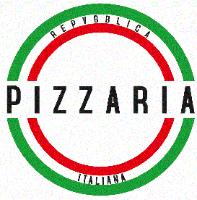 PIZZARIA REPVBBLICA ITALIANA