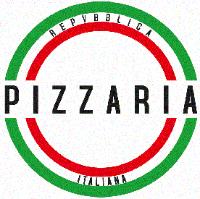 PIZZARIA REPVBBLICA ITALIANA