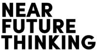 NEAR FUTURE THINKING