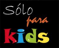 SÓLO PARA KIDS