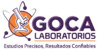 GOCA LABORATORIOS