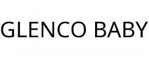 GLENCO BABY