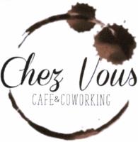 CHEZ VOUS CAFÉ COWORKING
