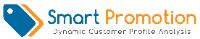 SMART PROMOTION DYNAMIC CUSTOMER PROFILE ANALYSIS