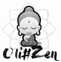 OLI ZEN
