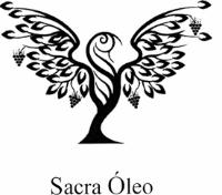 SACRA ÓLEO