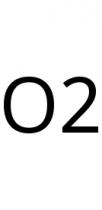 O2