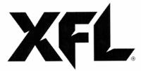XFL