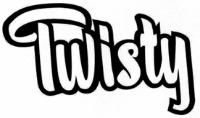TWISTY