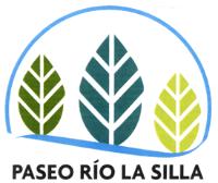 PASEO RÍO LA SILLA