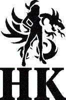 HK