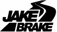 JAKE BRAKE