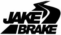 JAKE BRAKE