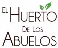 EL HUERTO DE LOS ABUELOS