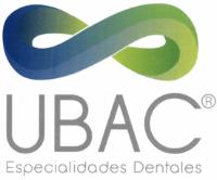 UBAC ESPECIALIDADES DENTALES