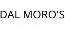 DAL MORO'S