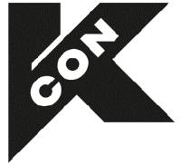 KCON