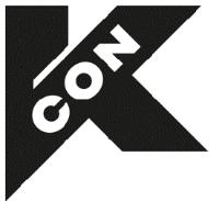 KCON