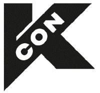 KCON
