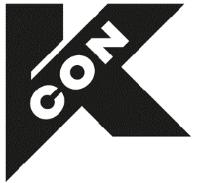 KCON