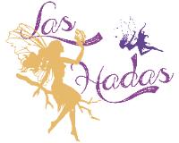 LAS HADAS