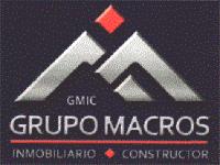 GMIC GRUPO MACROS