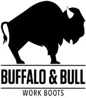 BUFFALO;BULL