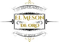 EL MESON DE ORO