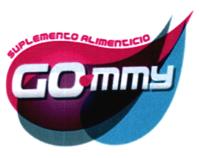 GO-MMY