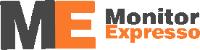 MONITOR EXPRESSO