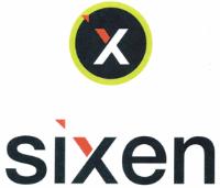SÍXEN