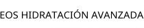 EOS HIDRATACIÓN AVANZADA