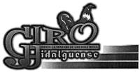 GIRO HIDALGUENSE