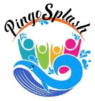 PINGO SPLASH