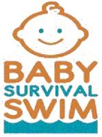 BABY SURVIVAL SWIM