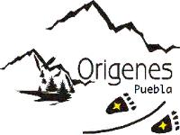 ORIGENES PUEBLA