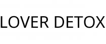 LOVER DETOX