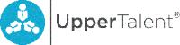 UPPER TALENT