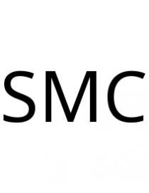 SMC