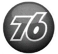 76