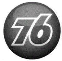 76