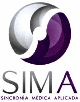 SIMA