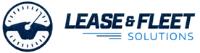 LEASE AND FLEET SOLUTIONS