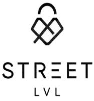 STREET LVL