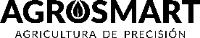 AGROSMART AGRICULTURA DE PRECISIÓN