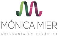 MÓNICA;MIER