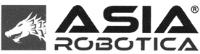 ASIA ROBOTICA