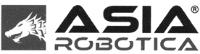 ASIA ROBOTICA